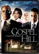 Watch Gospel Hill 123movieshub