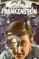 Watch Het monster van Frankenstein 123movieshub