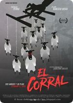 Watch El Corral 123movieshub