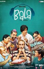 Watch Bala 123movieshub