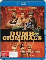Watch Dumb Criminals: The Movie 123movieshub