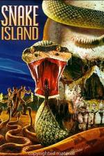 Watch Snake Island 123movieshub
