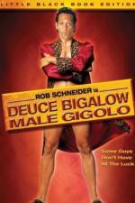 Watch Deuce Bigalow: Male Gigolo 123movieshub