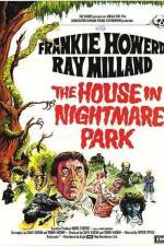 Watch The House in Nightmare Park 123movieshub