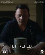 Watch Tethered (Short 2021) 123movieshub