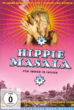 Watch Hippie Masala - Für immer in Indien 123movieshub