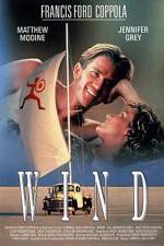 Watch Wind 123movieshub