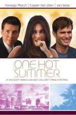 Watch One Hot Summer 123movieshub