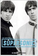 Watch Oasis: Supersonic 123movieshub