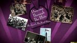 Watch Dancing Through the Blitz: Blackpool\'s Big Band Story 123movieshub