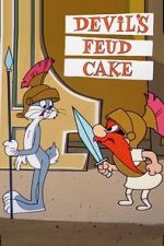 Watch Devil\'s Feud Cake (Short 1963) 123movieshub