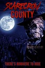 Watch Scarecrow County 123movieshub