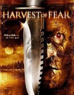 Watch Harvest of Fear 123movieshub