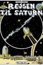 Watch Rejsen til Saturn 123movieshub