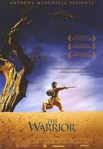 Watch The Warrior 123movieshub