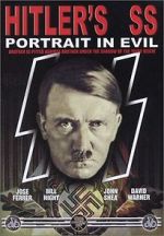 Watch Hitler\'s S.S.: Portrait in Evil 123movieshub