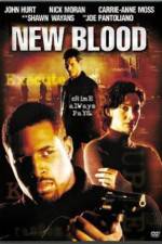 Watch New Blood 123movieshub