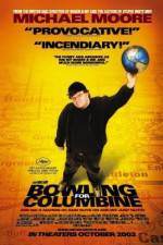 Watch Bowling for Columbine 123movieshub