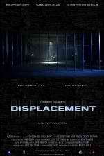 Watch Displacement 123movieshub