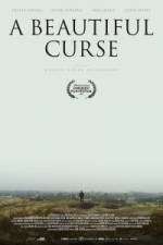 Watch A Beautiful Curse 123movieshub