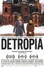 Watch Detropia 123movieshub