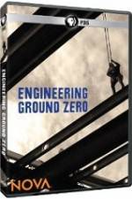 Watch Nova Engineering Ground Zero 123movieshub