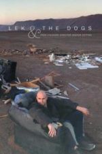 Watch Lek and the Dogs 123movieshub