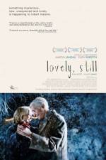 Watch Lovely Still 123movieshub