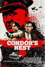 Watch Condor\'s Nest 123movieshub