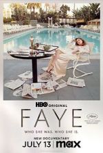 Watch Faye 123movieshub