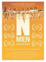 Watch N-Men: The Untold Story 123movieshub