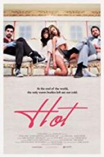 Watch Hot 123movieshub