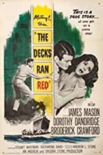 Watch The Decks Ran Red 123movieshub