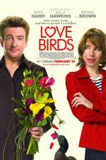Watch Love Birds 123movieshub