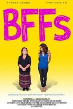 Watch BFFs 123movieshub