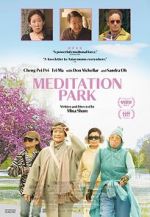 Watch Meditation Park 123movieshub