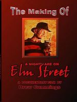 Watch The Making of \'Nightmare on Elm Street IV\' 123movieshub