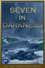 Watch Seven in Darkness 123movieshub