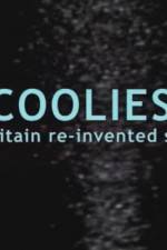 Watch Coolies: How Britain Re-invented Slavery 123movieshub