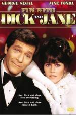 Watch Fun with Dick and Jane 123movieshub