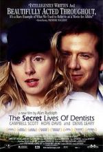 Watch The Secret Lives of Dentists 123movieshub