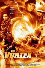 Watch The Vortex 123movieshub