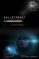 Watch Bulletproof 123movieshub
