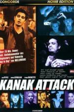 Watch Kanak Attack 123movieshub