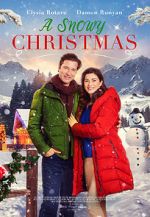 Watch A Snowy Christmas 123movieshub