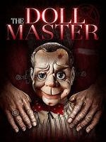 Watch The Doll Master 123movieshub