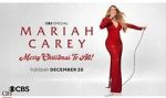 Watch Mariah Carey: Merry Christmas to All! (TV Special 2022) 123movieshub
