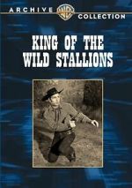 Watch King of the Wild Stallions 123movieshub