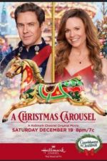 Watch Christmas Carousel 123movieshub