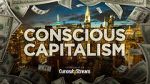 Watch Conscious Capitalism 123movieshub